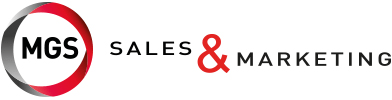 MGS Sales & Marketing
