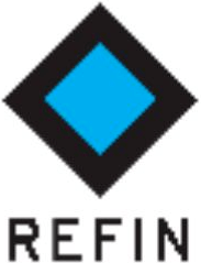 Refin