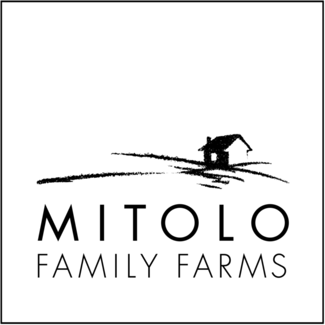 Mitolo Family Farms