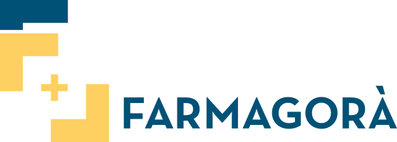 Farmagorà Holding