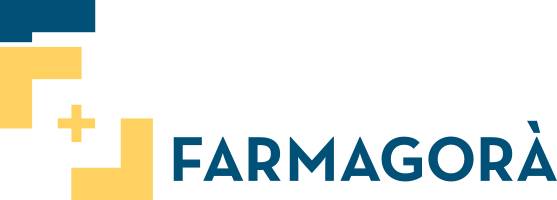 Farmagorà Holding