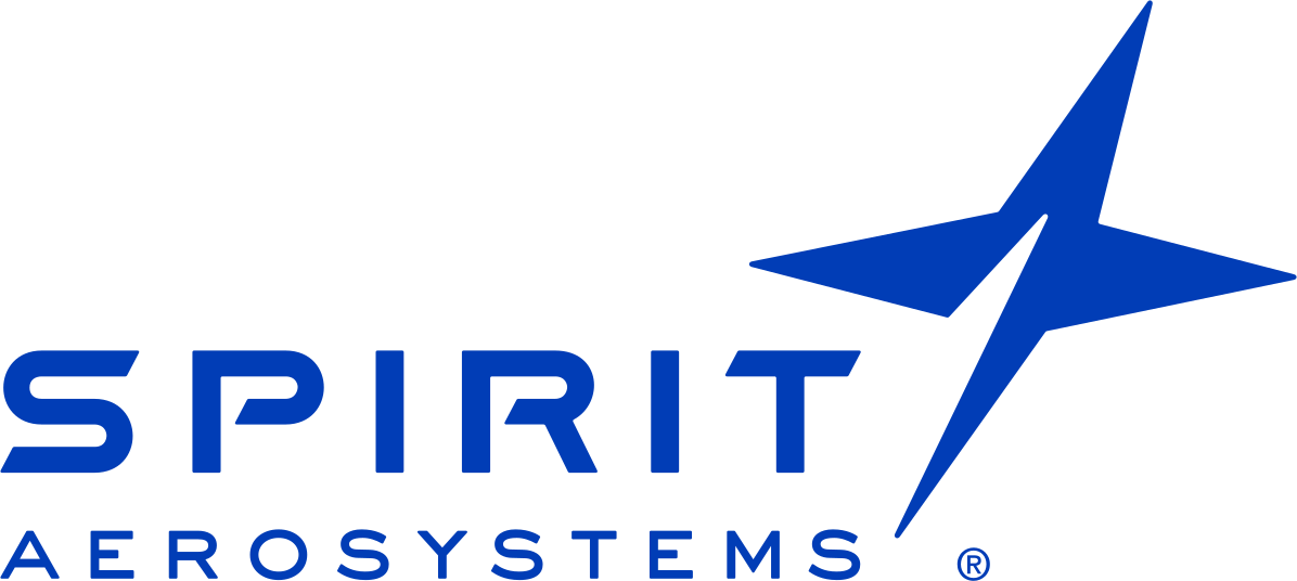 Spirit AeroSystems