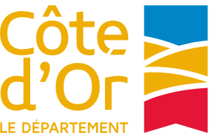 Conseil Départemental de la Côte-d'Or