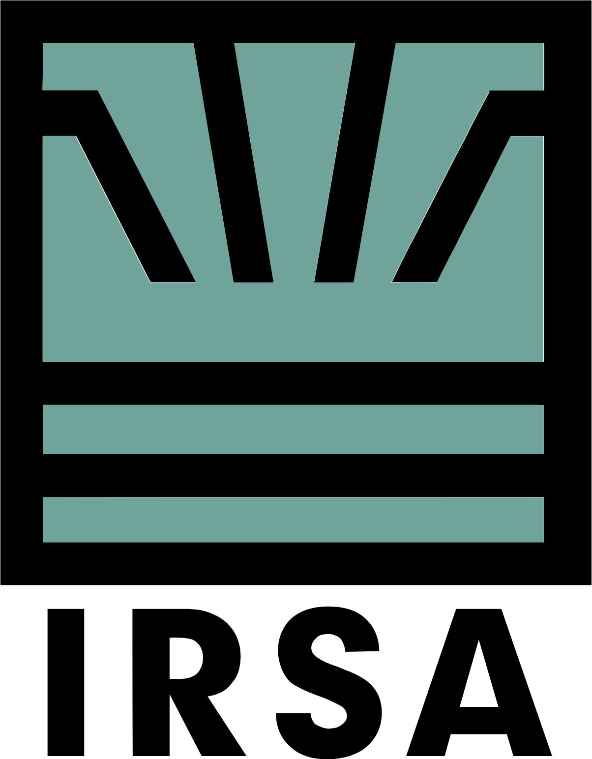 IRSA Inversiones y Representaciones