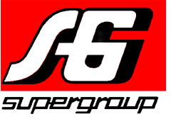 SuperGroup