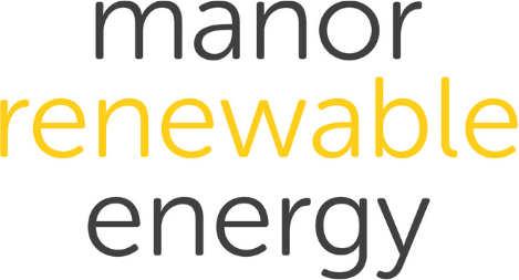 Manor Renewable Energy