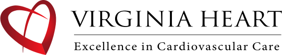 Virginia Heart