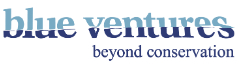 Blue Ventures