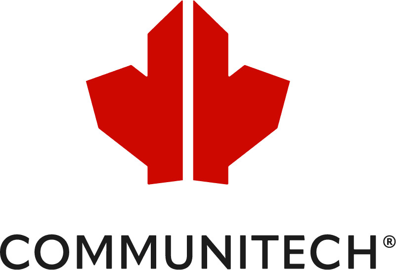 Communitech