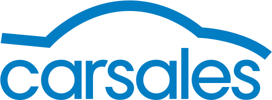 carsales.com
