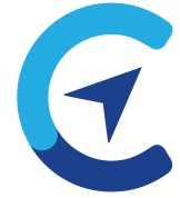 Compass Consulting