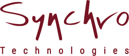 Synchro Technologies