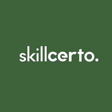 Skill Certo