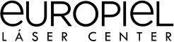 Europiel