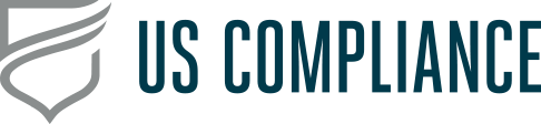 U.S. Compliance