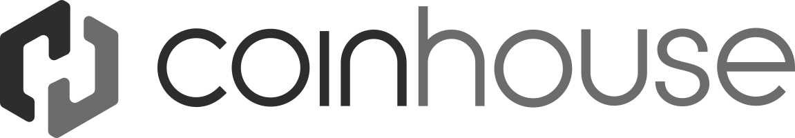 Coinhouse