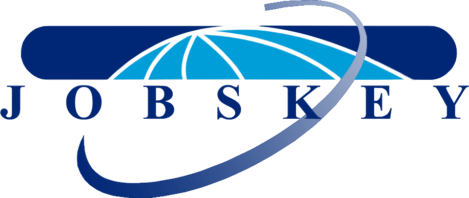 Jobskey Search