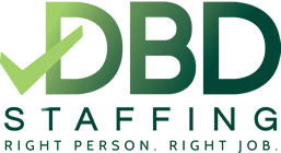 DBD Staffing