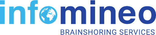 Infomineo