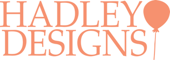 Hadley Designs