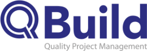 QBuild