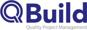 QBuild