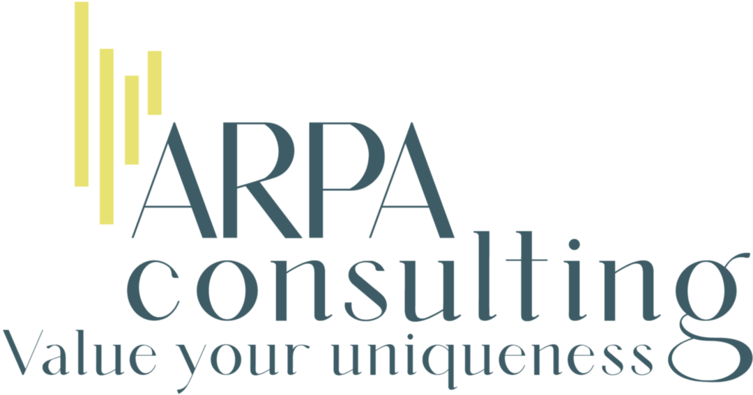 Arpa Consulting