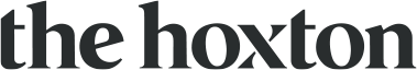 The Hoxton