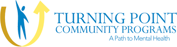 Turning Point Community Programs