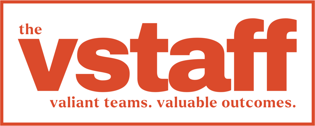 TheVStaff