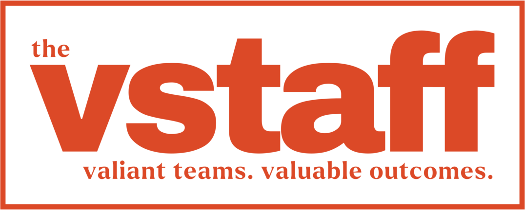 TheVStaff