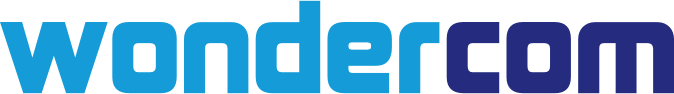 Wondercom