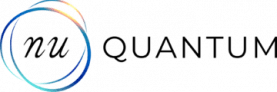 Nu Quantum