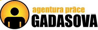 Agentura práce Gadasová