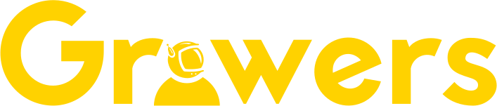 Growers