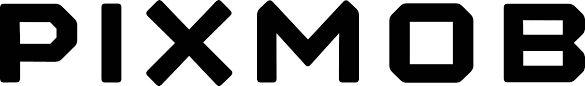 PixMob