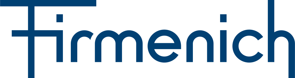 Firmenich