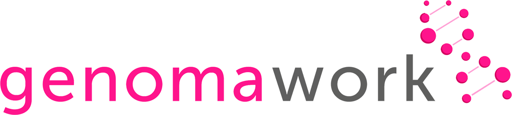 Genomawork