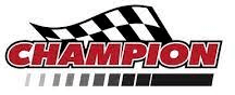 Champion Auto Group