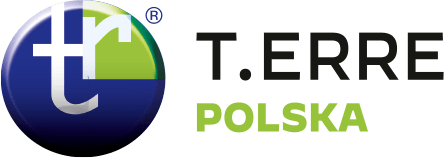 T.Erre Polska