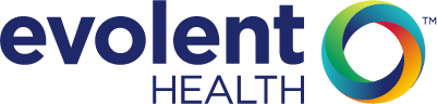 Evolent Health