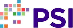 PSI CRO