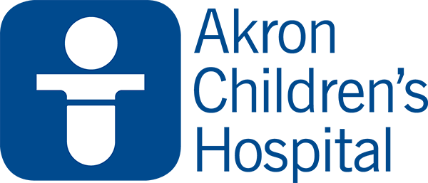 Akron Children's Hospital