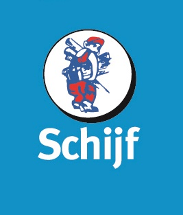 Schijf Groep