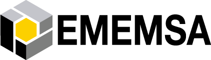 EMEMSA