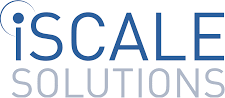 iScale Solutions