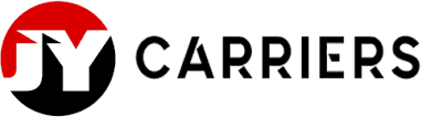 JY Carriers