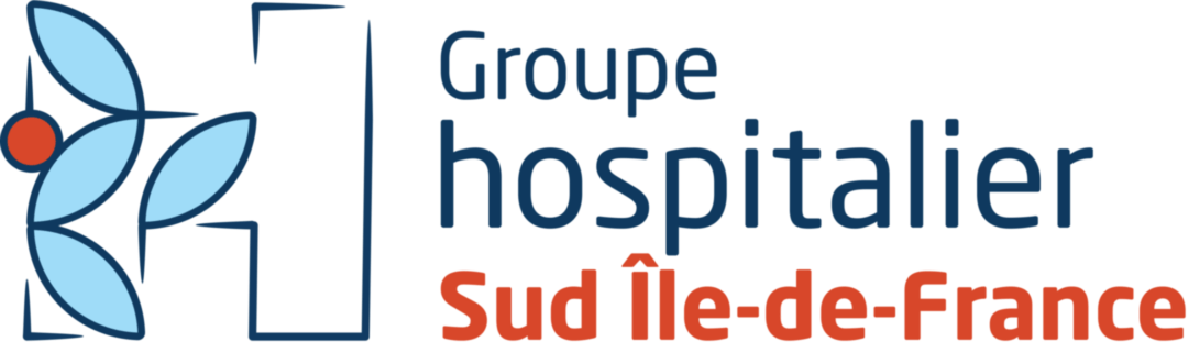Centre Hospitalier de Melun