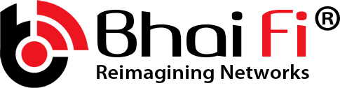 BhaiFi