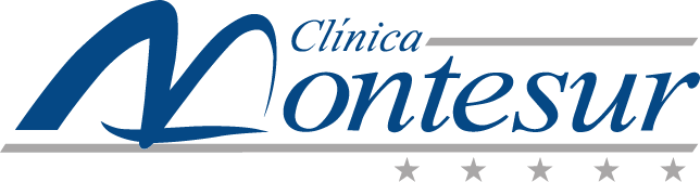 Clínica Montesur